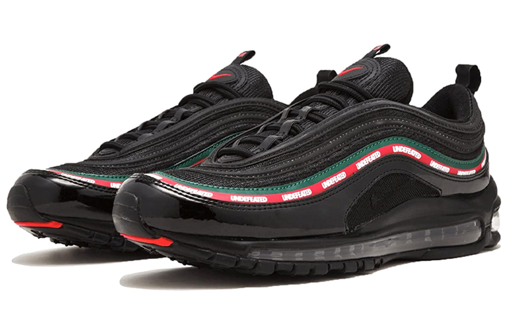 Nike 97 undftd top