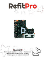 Материнская плата для ноутбука Lenovo ideapad 320-17AST NM-B32 W321 AMD E2-9000 UMA NFP WIN (5B20P15371), оригинал