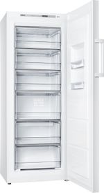 Морозильная камера Atlant М-7603-100