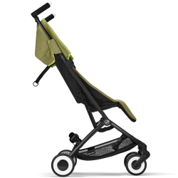 Прогулочная коляска Cybex Libelle