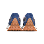 Кроссовки New Balance NB 327, MS327SFB