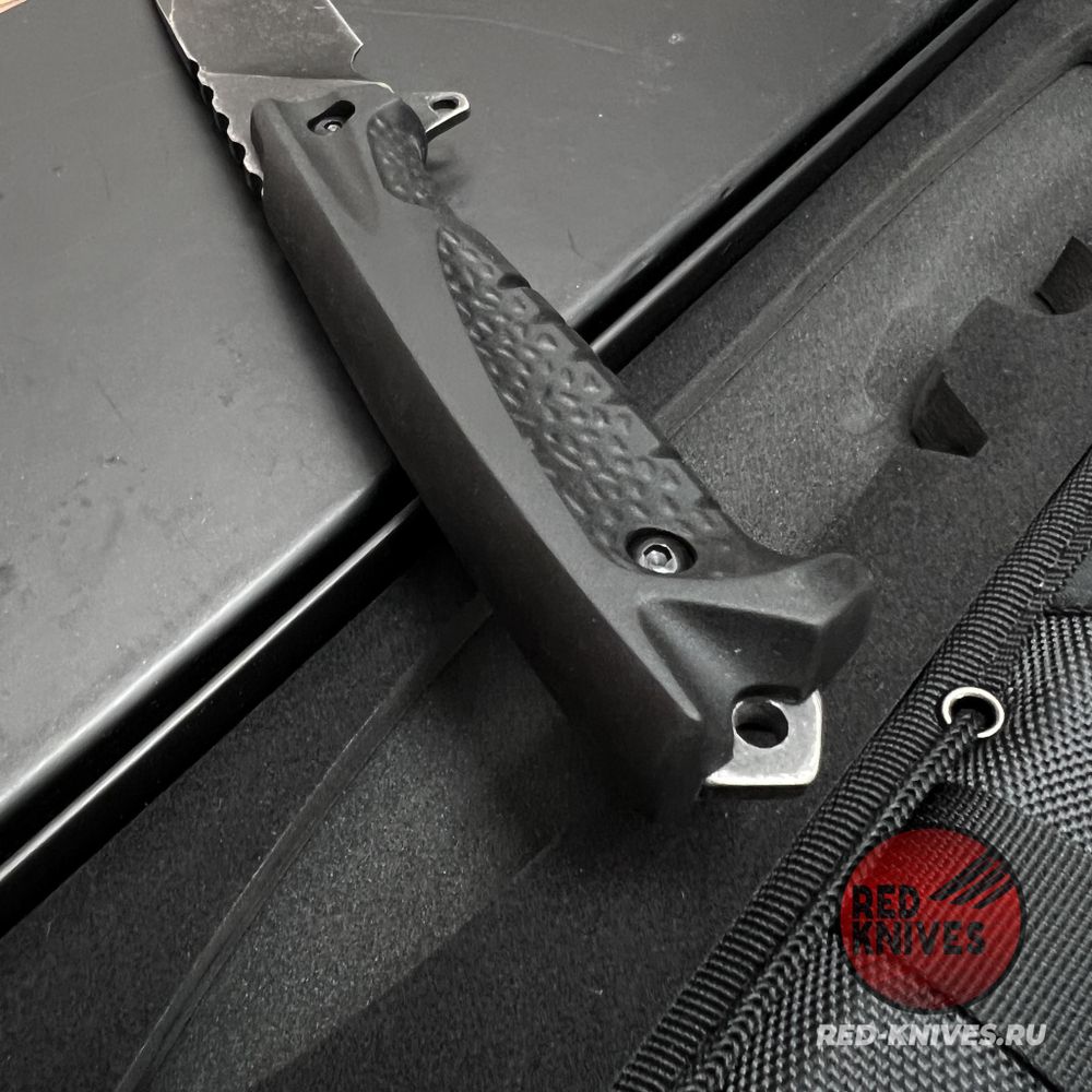 Нож НОКС "Антей-3" 605-589821