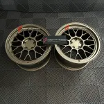 КОВАНЫЕ ДИСКИ для NISSAN 300ZX 1996 Ниссан