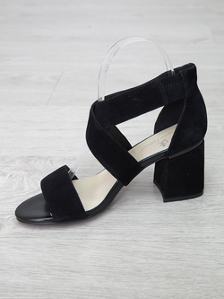 Босоножки женские POPULAR FASHION A370F-820B