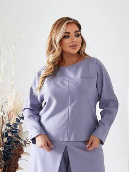 Костюм УК-340 Fabrika Фото 2