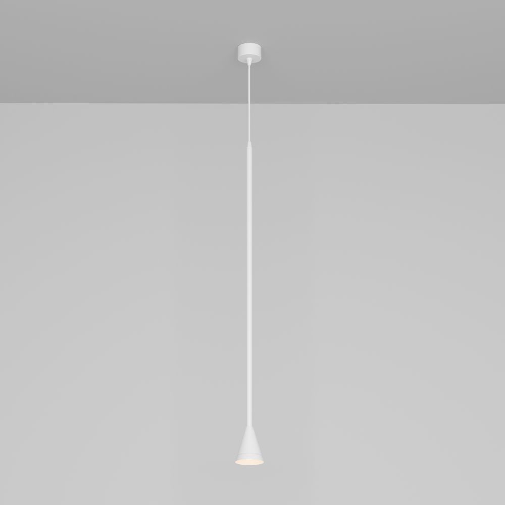 Светильник подвесной Maytoni   P064PL-01W-1