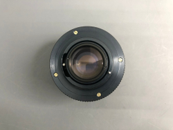 Helios-44M-6