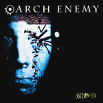 Arch Enemy / Stigmata (LP)