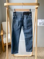 Джинсы Little Marc Jacobs, 104