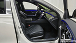 Mercedes-Benz S-Class W223 Maybach S580 4MATIC (08.2021)