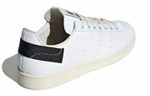 Кроссовки Parley X Adidas Originals Stansmith