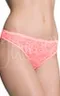HOTTIE Трусы стринги