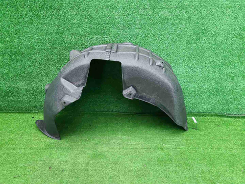 Подкрылок задний левый Hongqi HS5 (2019-н.в.)