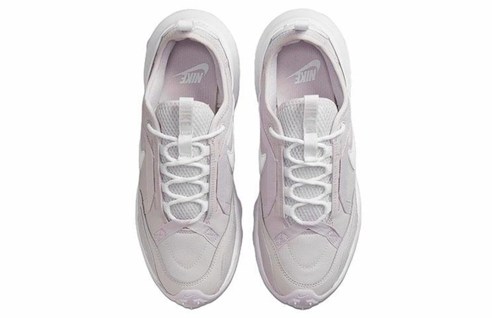 Кроссовки Nike Tc 7900 (Женская размерная сетка)
