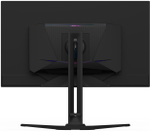 Монитор 31.5" GIGABYTE FO32U2 EK черный