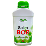 salika bor 5кг