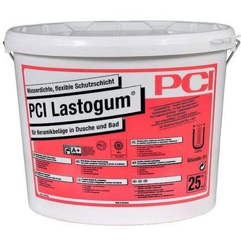 gidroizolyatsiya-elastichnaya-basf-pci-lastogum-belaya-25-kg