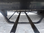 Fliegl SDS* Полуприцеп Шторный/Бортовой SDS 350 (Шторный)