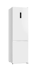 Холодильник GORENJE NRK620161W4I