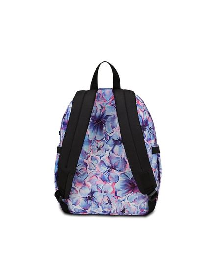 Çanta \ Bag \ Рюкзак  İnvicta Lab Fantasy Invicta Backpack Grs