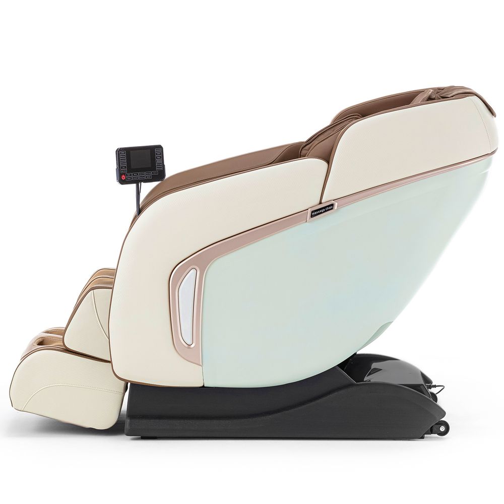 Массажное кресло Orlauf Robin