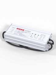 Драйвер X6-320M062 320W 40-62V 750-7500mA IP67 Moso 36480