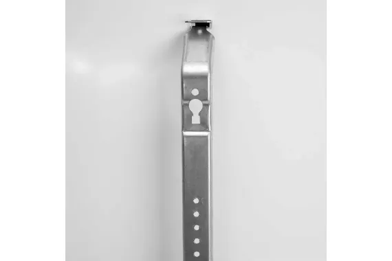 Конвектор NOBO Viking NFK 4S 15 1,5 кВт 32615