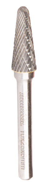 Насадка твердосплавная 10x20x6 для ПШМ (сталь/нержавейка, алмазный тип, SL) Makita B-52819