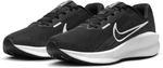 FD6454-001 Кроссовки Nike Downshifter 13