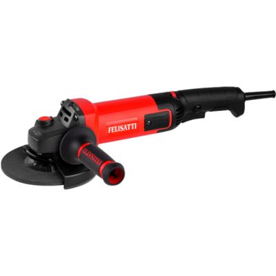 УШМ FELISATTI 150/1300ЭВ   FT8301