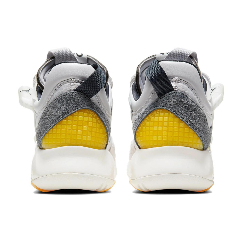 Кроссовки Jordan, CV8122-002