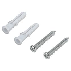 Светильник ЖКХ светодиодный ЭРА SPB-103-0-40K-020 20Вт 4000K 1900Лм IP65 350х75х50