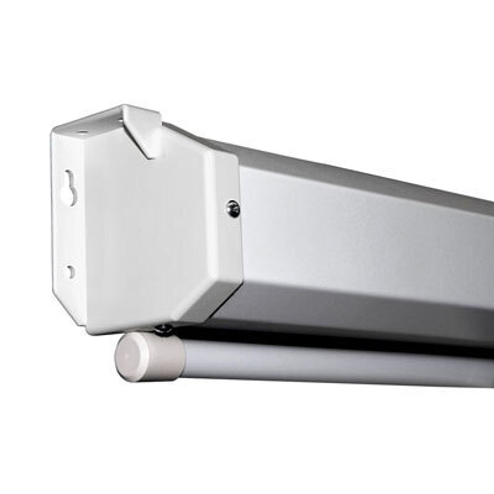 Экран для проектора Digis Space DSSM-4309