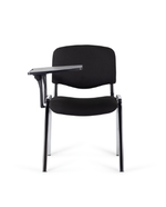 Стул ИЗО со столиком