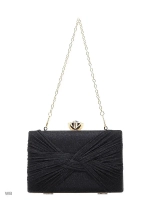 клатч вечерний выпускной