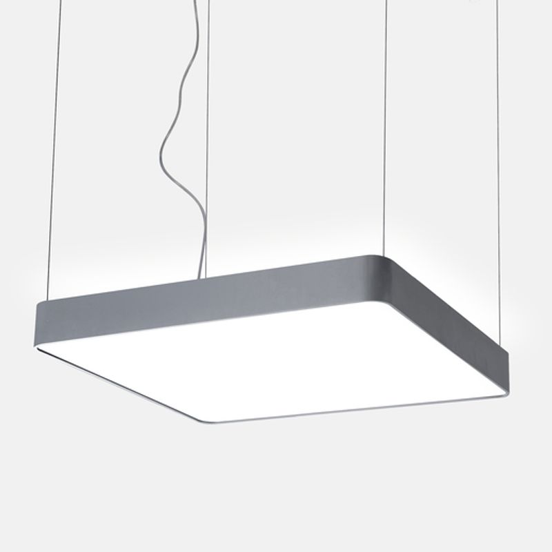 Баннер на главной 2