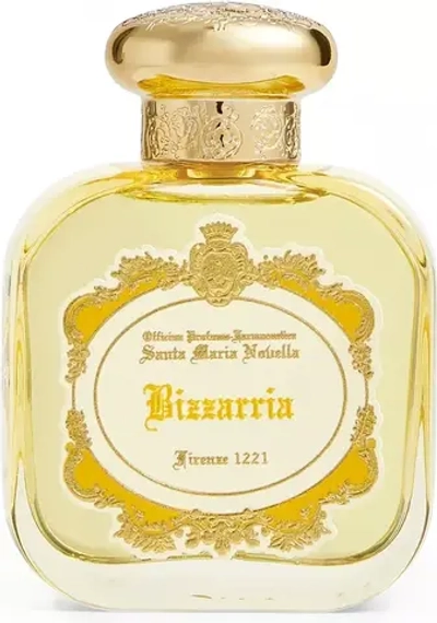 SANTA MARIA NOVELLA BIZZARRIA EDP 100 ML