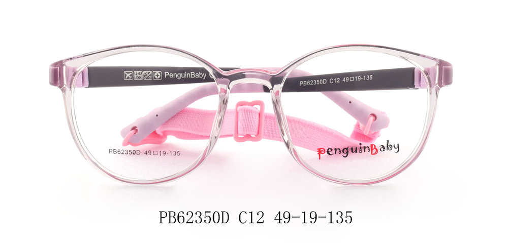 PB62350D