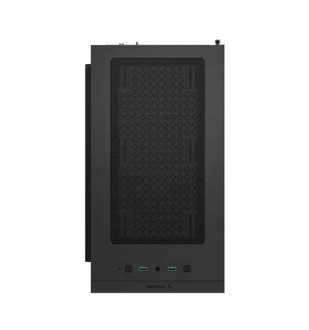 ПК (Intel Core i5-12400F, RAM 32, SSD 1ТБ, NVIDIA GeForce RTX 3080, Win 10 Pro)