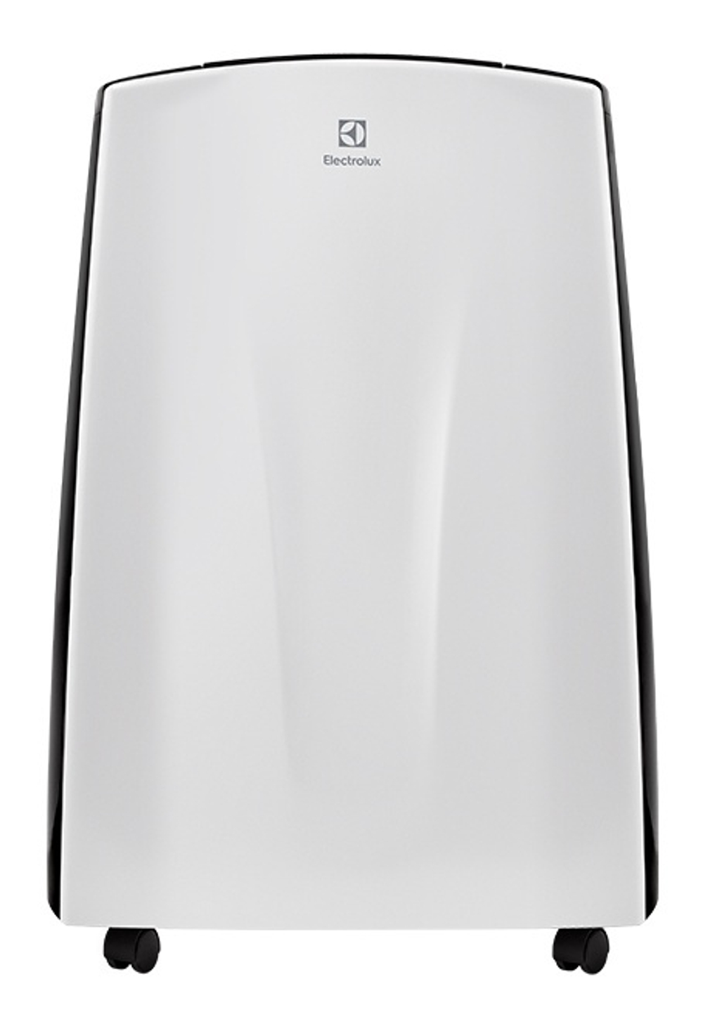 Мобильный кондиционер Electrolux Cool Power EACM-16 HP/N3