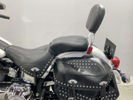 Harley-Davidson Heritage FLSTC1580 , 2006