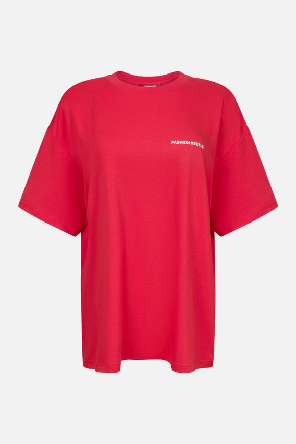 Футболка Rita