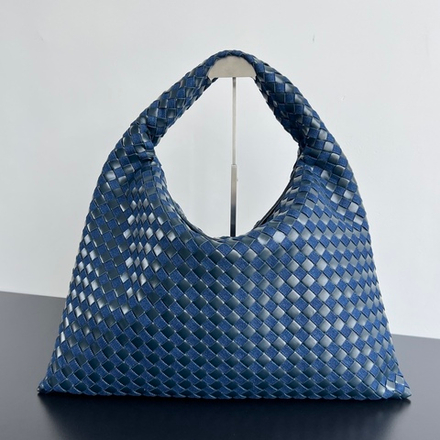 Bottega Veneta Large Hop 54 cm
