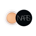 Nars Soft Matte Concealer