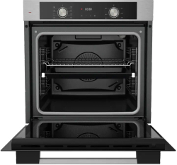 Духовой шкаф Kuppersberg HO 608 BX