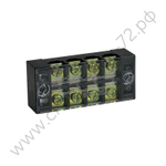 Зажимы клеммные в корпусе Энергия ТВ