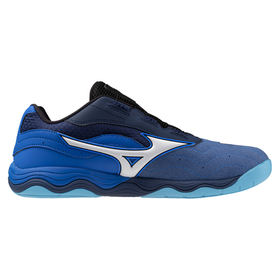 Mizuno WAVE MEDAL BOA (SP5) Blue