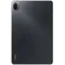 Xiaomi Mi Pad 5 Pro