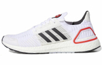 Кроссовки Adidas Ultraboost Dna