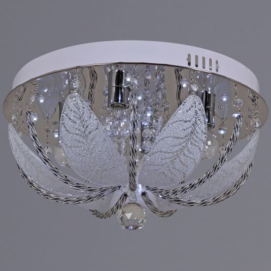 55817-0.3-04 светильник потолочный